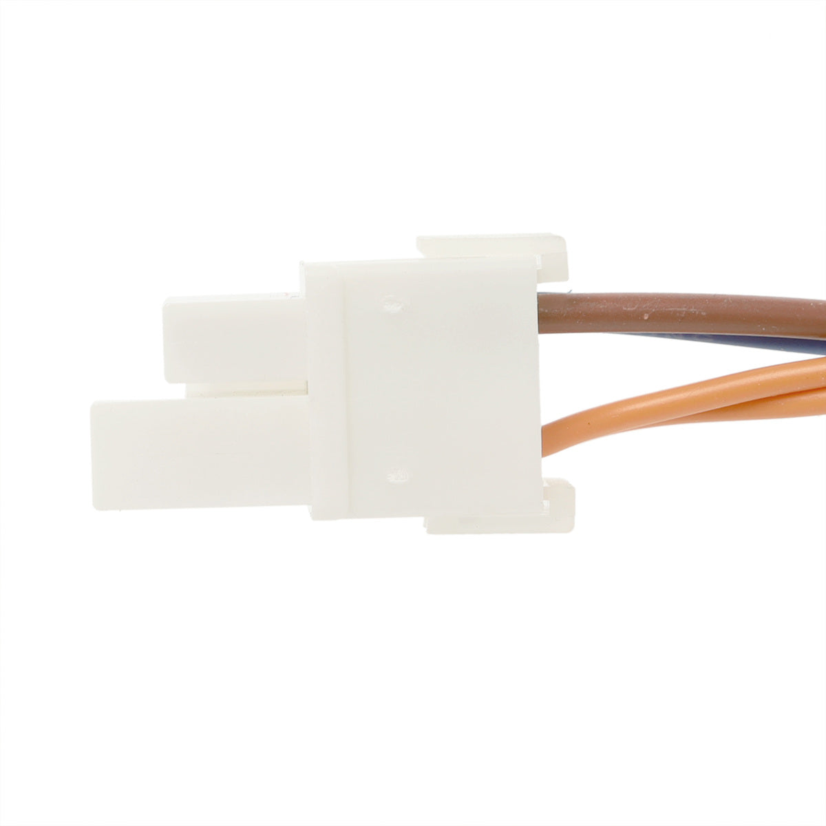6615JB2005N LG Refrigerator and Freezer Defrost Thermistor Temperature Sensor Controller Assembly - Appliance Parts Canada