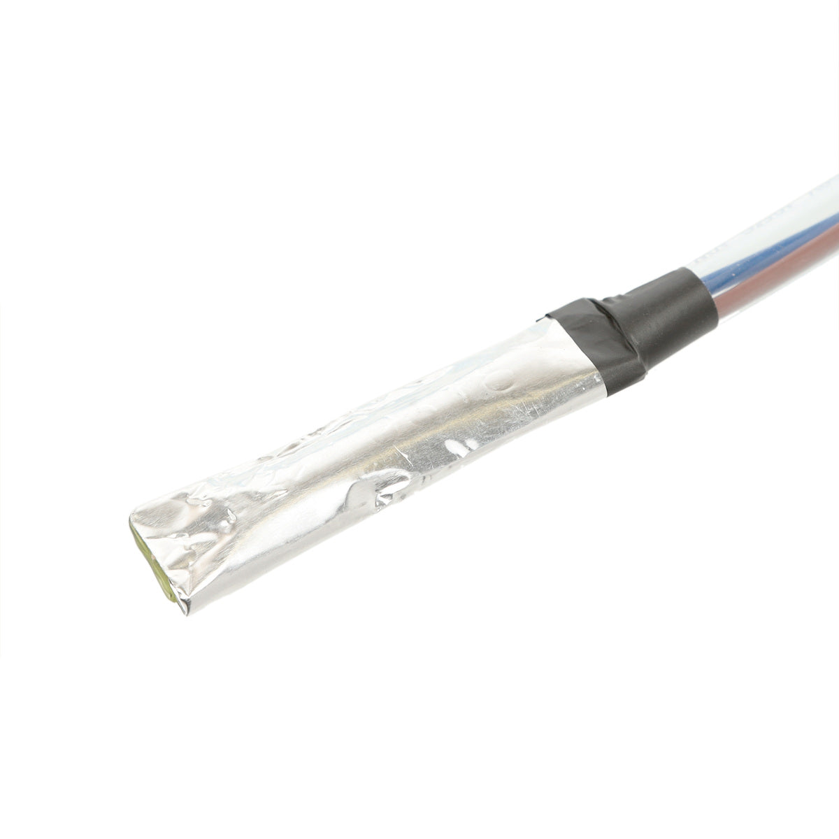 6615JB2005N LG Refrigerator and Freezer Defrost Thermistor Temperature Sensor Controller Assembly - Appliance Parts Canada