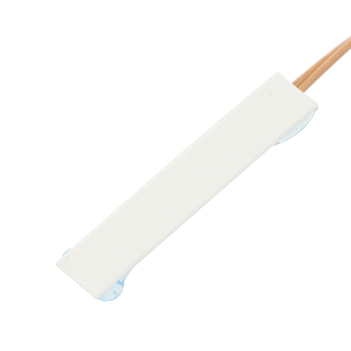 6615JB2005N LG Refrigerator and Freezer Defrost Thermistor Temperature Sensor Controller Assembly - Appliance Parts Canada