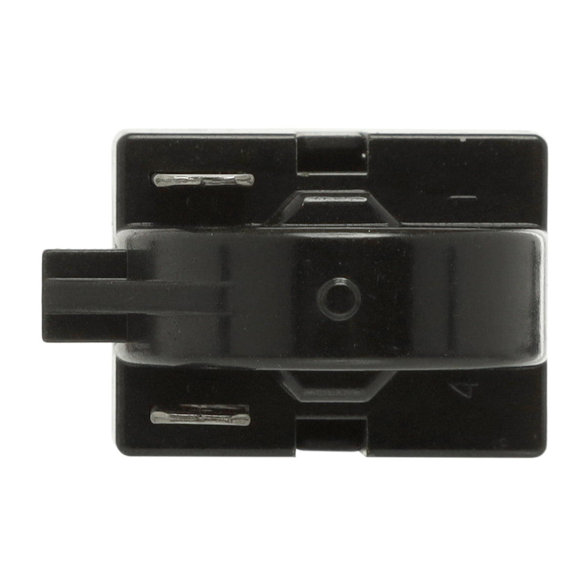 6749C-0014E LG Refrigerator Compressor Start Relay Thermistor Assembly - Appliance Parts Canada