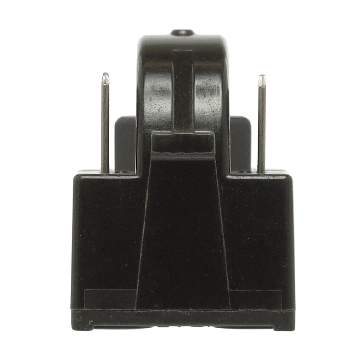 6749C-0014E LG Refrigerator Compressor Start Relay Thermistor Assembly - Appliance Parts Canada