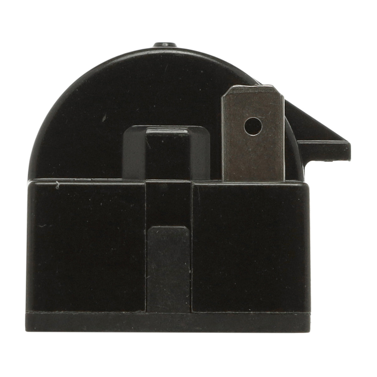 6749C-0014E LG Refrigerator Compressor Start Relay Thermistor Assembly - Appliance Parts Canada