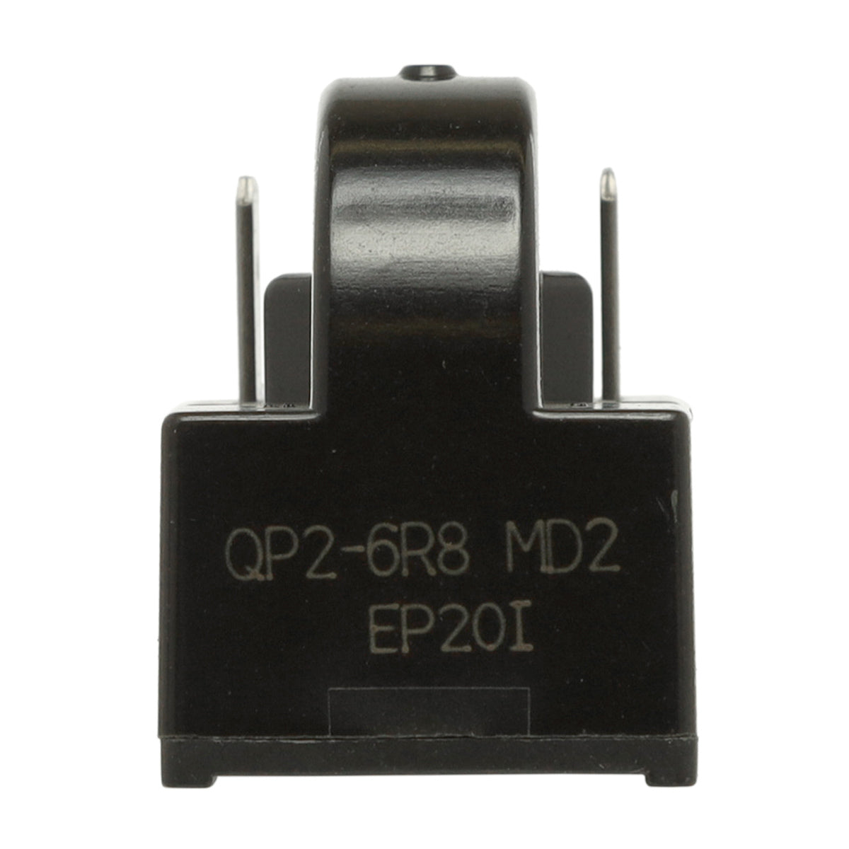 6749C-0014E LG Refrigerator Compressor Start Relay Thermistor Assembly - Appliance Parts Canada