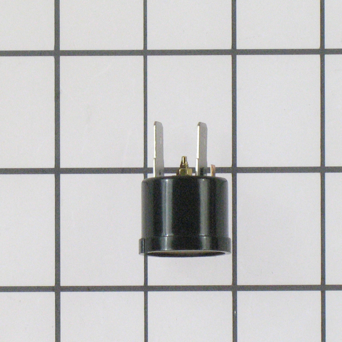 6750CL0001D LG Refrigerator Door Compressor Overload Protector - Appliance Parts Canada