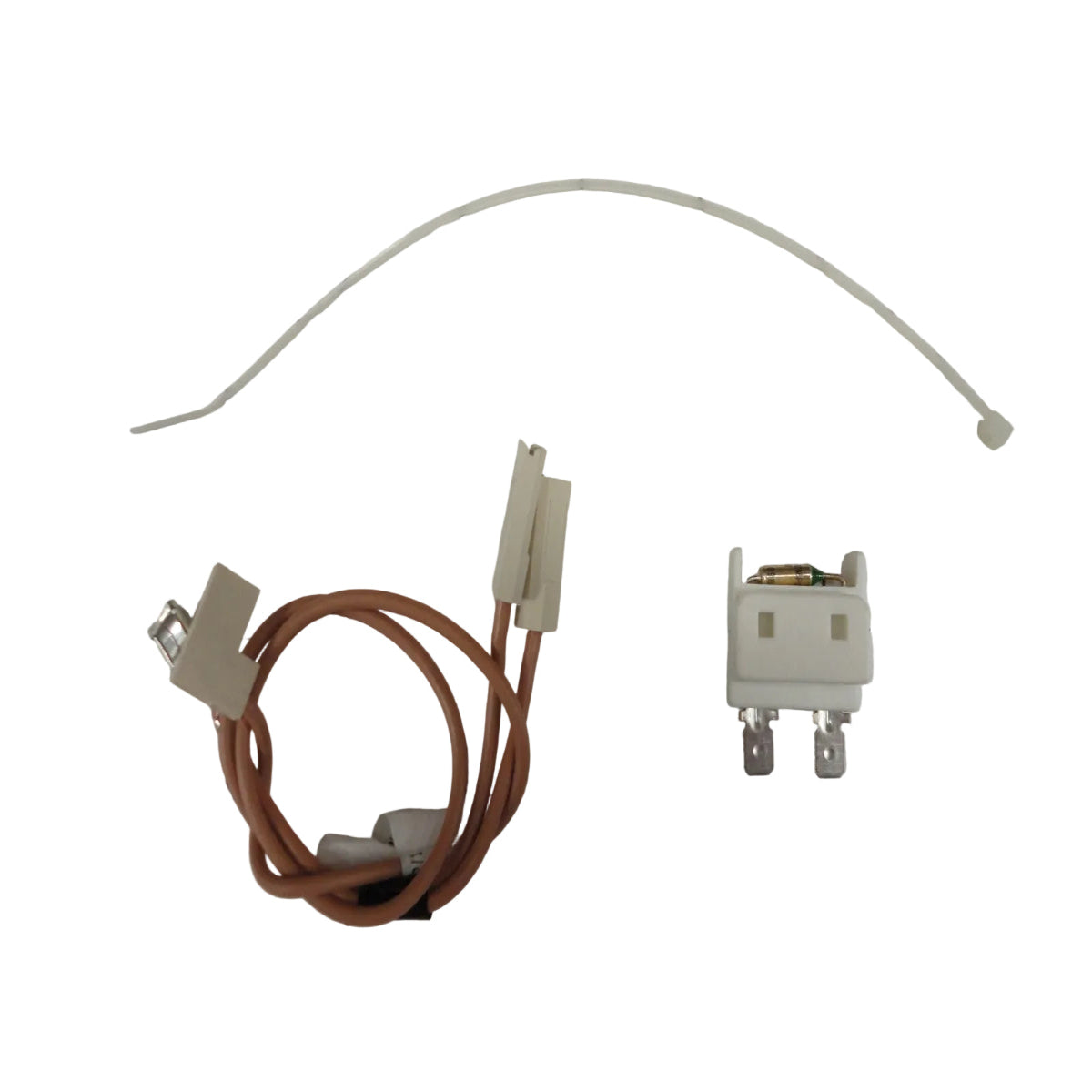 675813 Whirlpool Dishwasher Thermal Fuse Kit - Appliance Parts Canada
