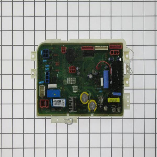 6871DD1006S LG Dishwasher PCB Assembly,Main - Appliance Parts Canada