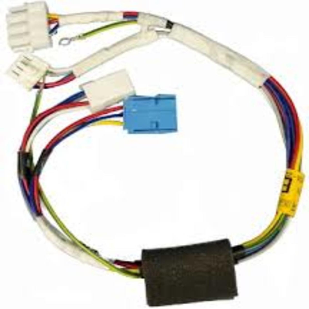 6877ER1016B LG Harness Multi - Appliance Parts Canada