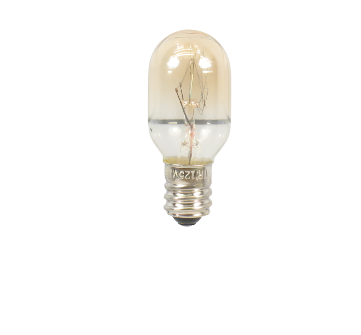 6913EL3002A LG Incandescent Lamp - Appliance Parts Canada