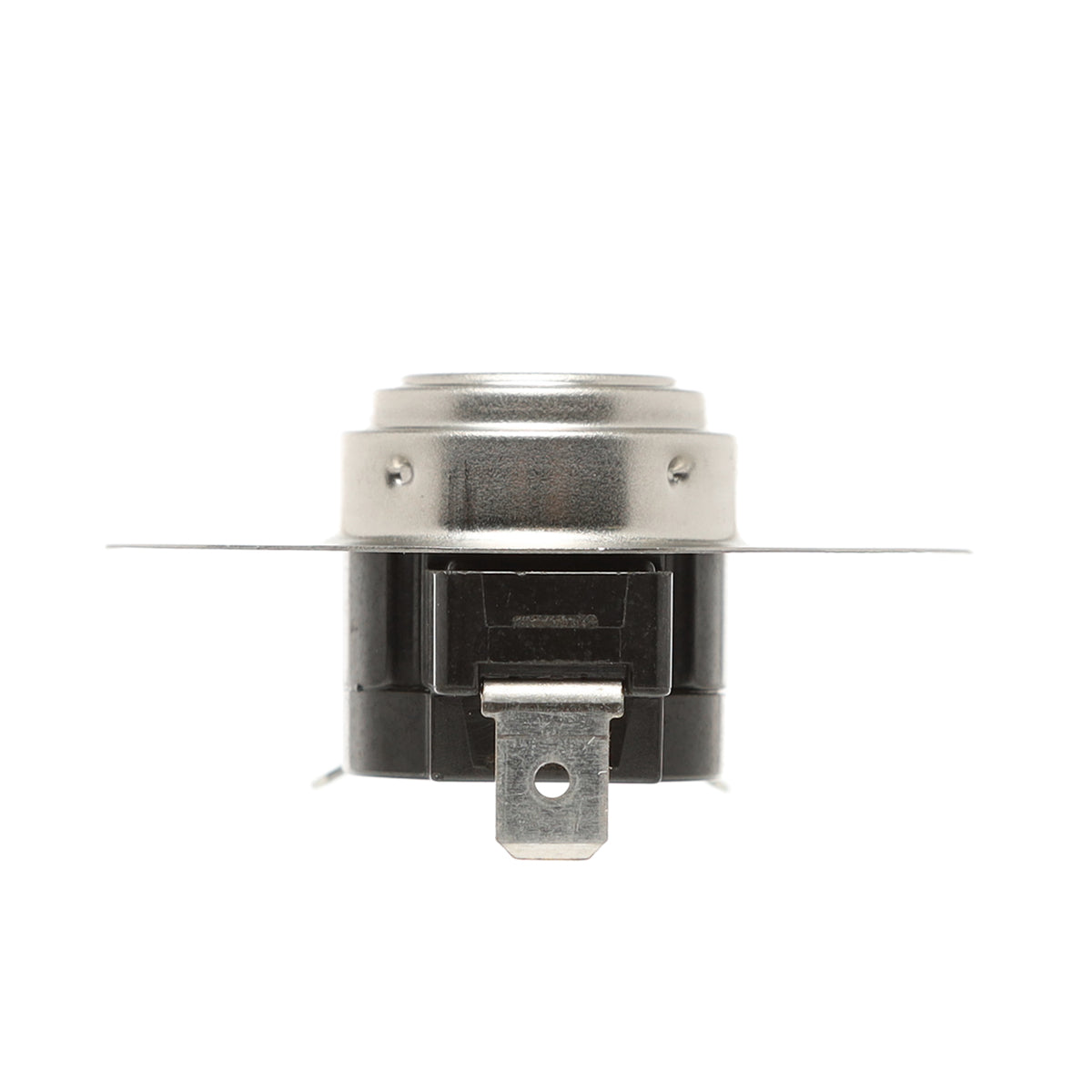 6931EL3001F LG Dryer Thermostat Assembly (Rear High Limit Thermostat) - Appliance Parts Canada