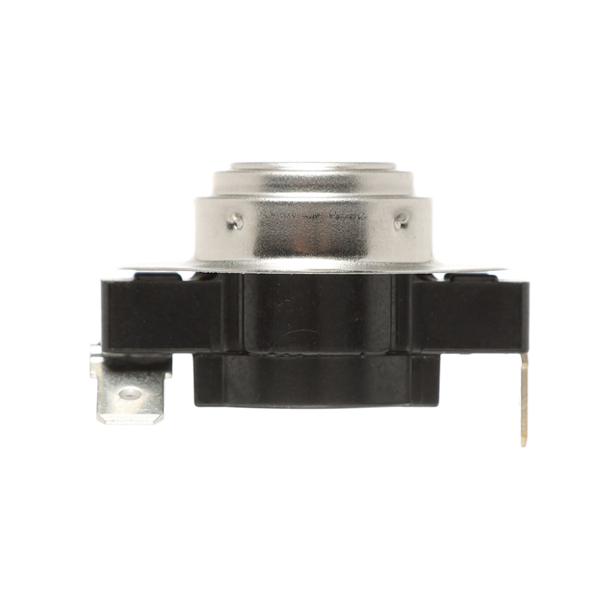 6931EL3001F LG Dryer Thermostat Assembly (Rear High Limit Thermostat) - Appliance Parts Canada
