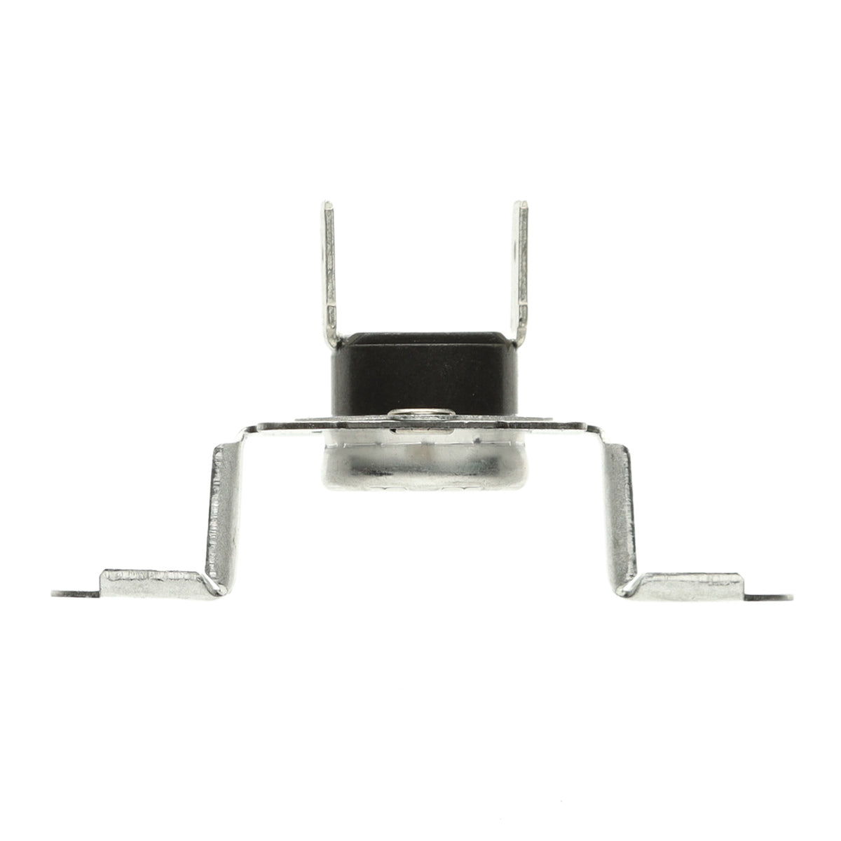 6931EL3003D LG Dryer Thermal Fuse, High-Limit Thermostat - Appliance Parts Canada