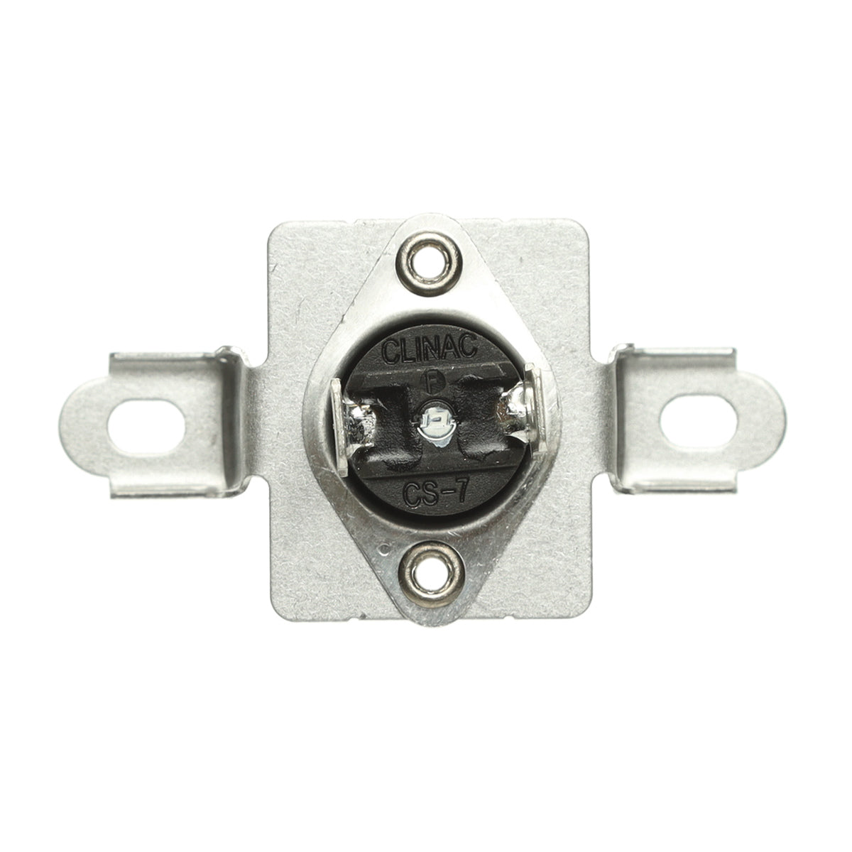 6931EL3003D LG Dryer Thermal Fuse, High-Limit Thermostat - Appliance Parts Canada