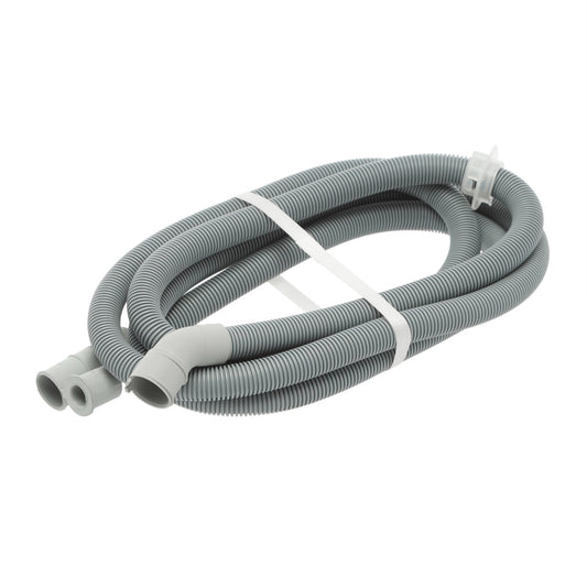 807032601 Frigidaire Dishwasher Drain Hose - Appliance Parts Canada