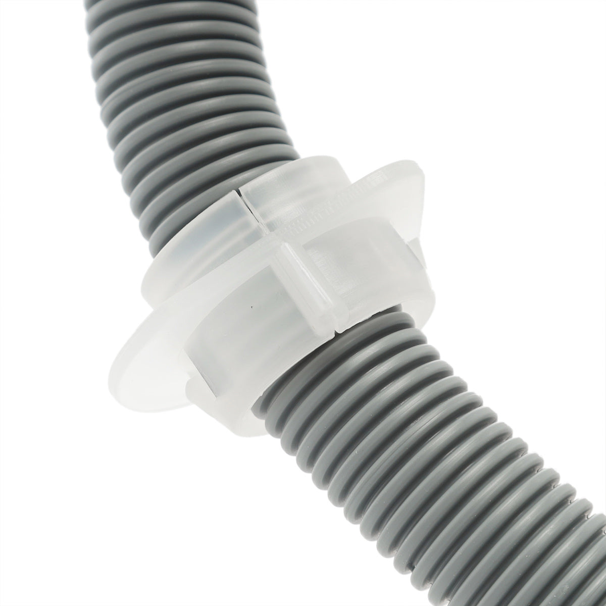 807032601 Frigidaire Dishwasher Drain Hose - Appliance Parts Canada