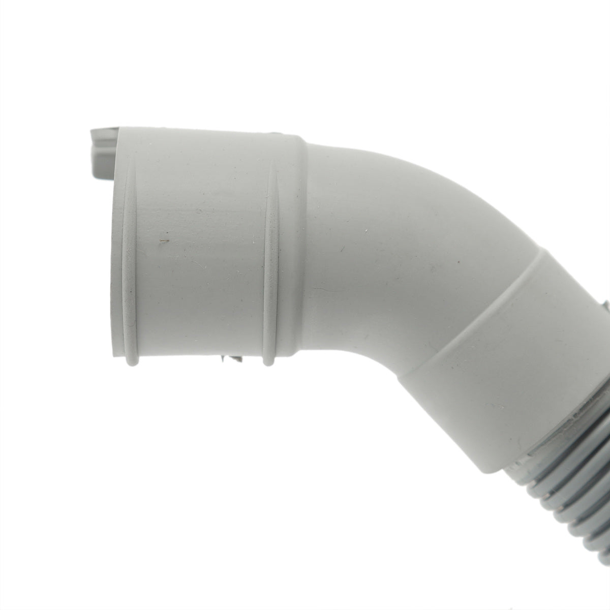 807032601 Frigidaire Dishwasher Drain Hose - Appliance Parts Canada