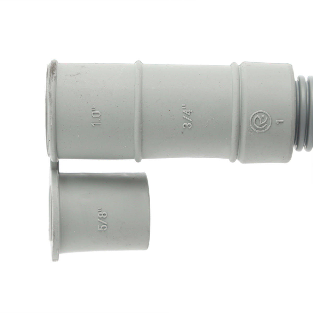 807032601 Frigidaire Dishwasher Drain Hose - Appliance Parts Canada