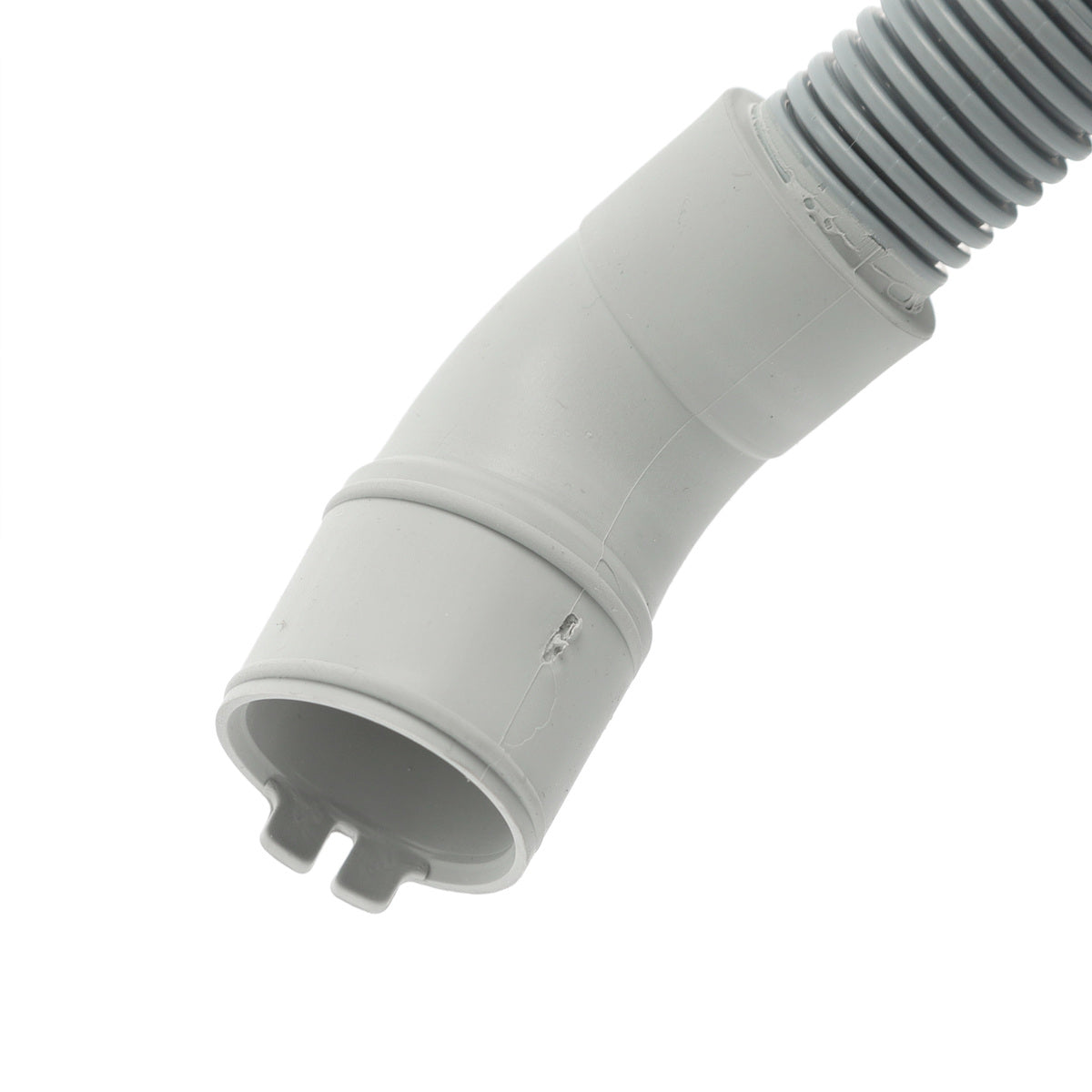 807032601 Frigidaire Dishwasher Drain Hose - Appliance Parts Canada