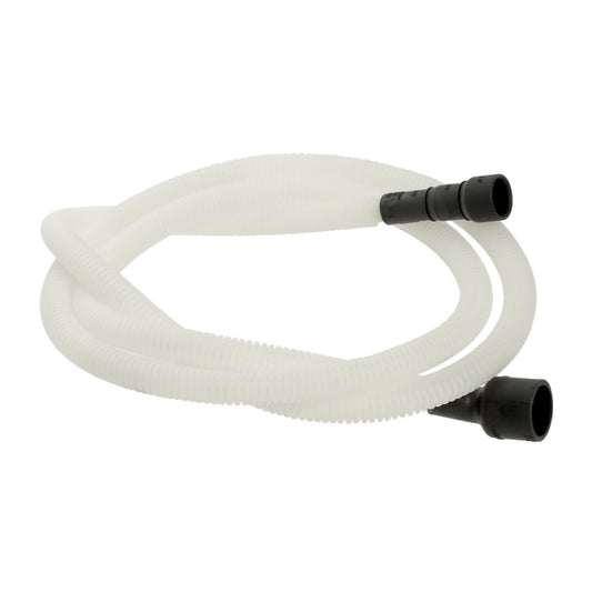 807117001 Frigidaire Dishwasher Drain Hose - Appliance Parts Canada