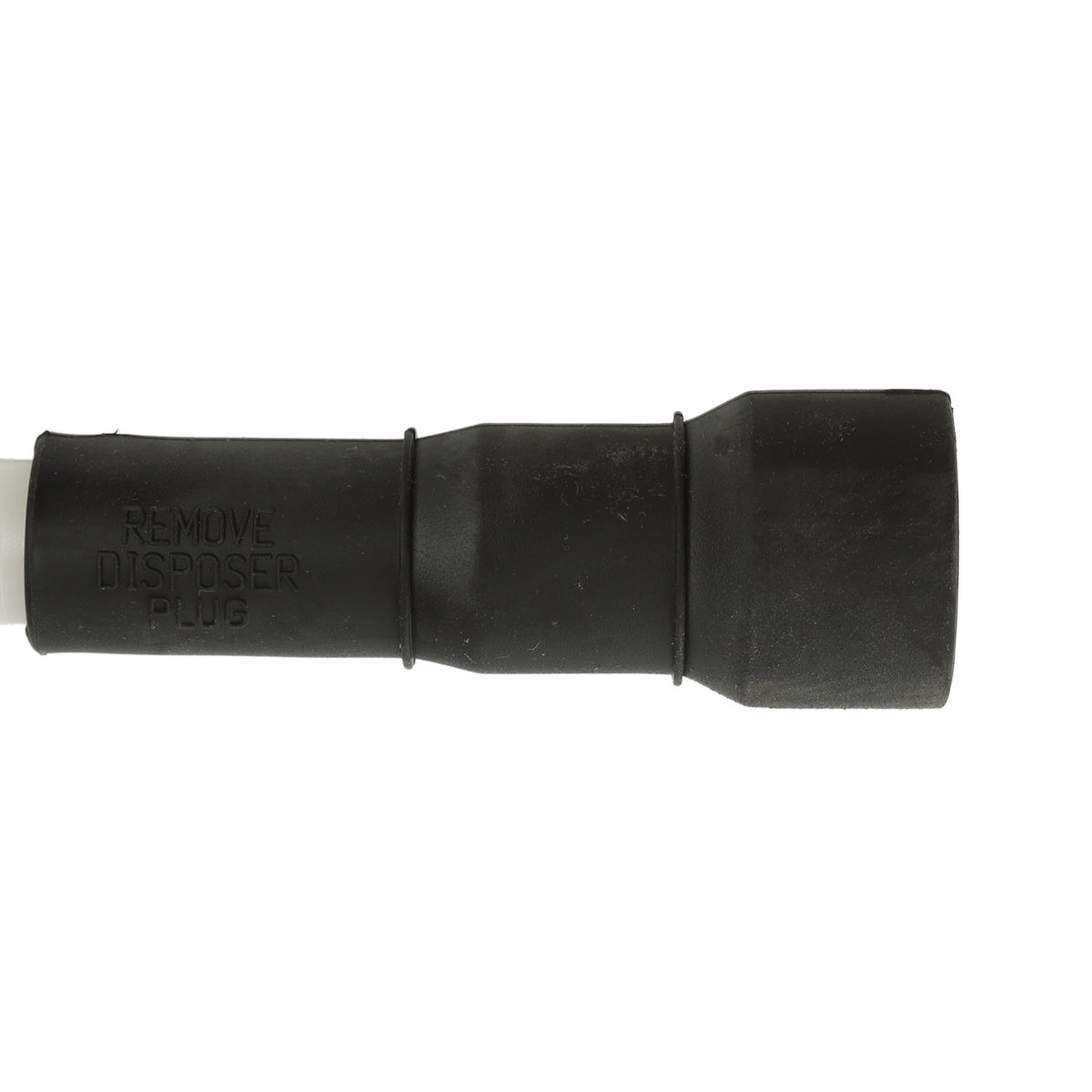 807117001 Frigidaire Dishwasher Drain Hose - Appliance Parts Canada
