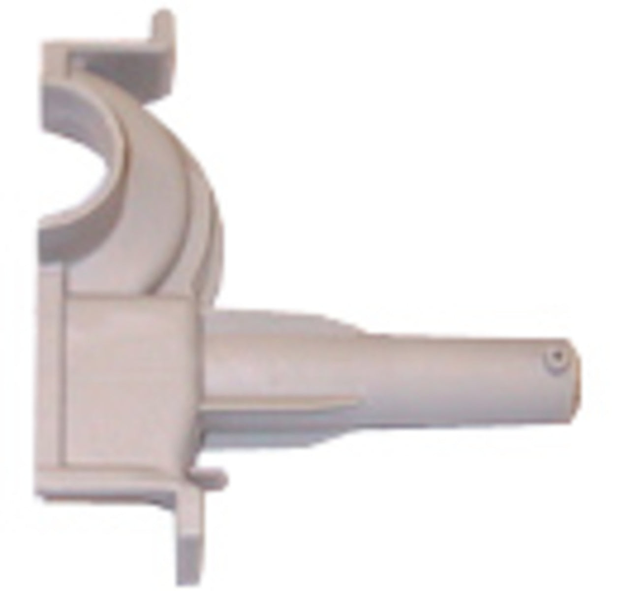 807145201 Frigidaire Dishwasher Impeller Cover - Appliance Parts Canada