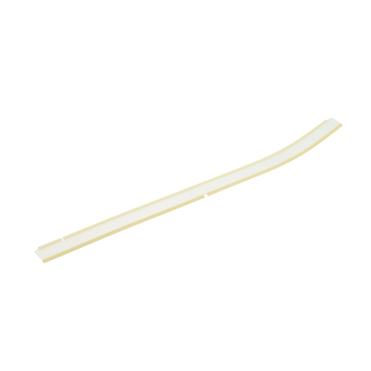 809006501 Frigidaire Dishwasher Bottom Door Gasket - Appliance Parts Canada