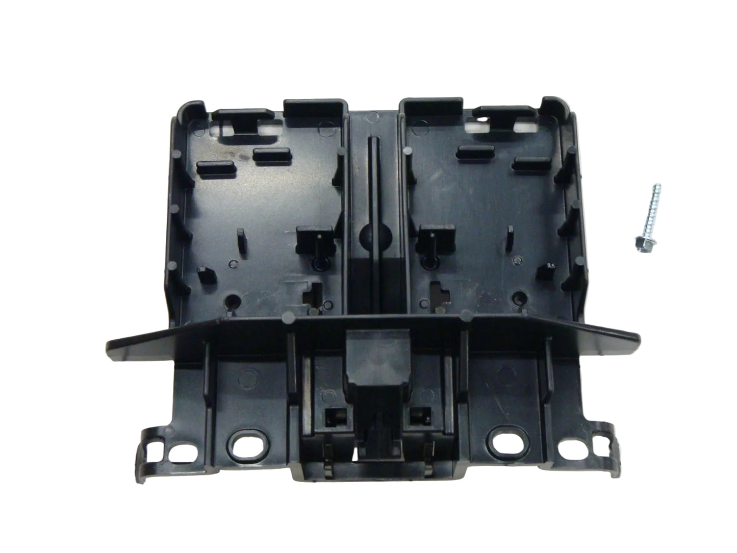 8193830 Whirlpool Dishwasher Door Latch - Appliance Parts Canada
