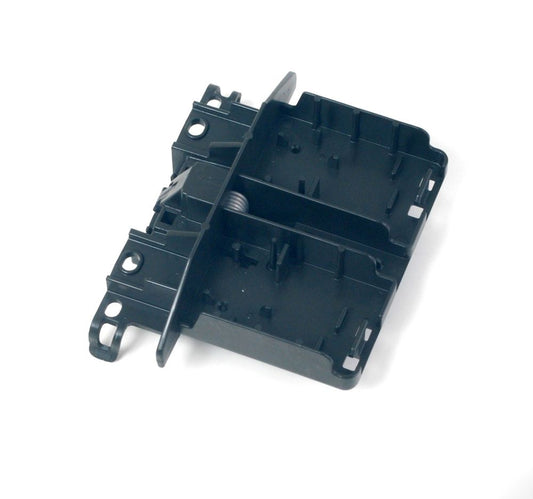 8193830 Whirlpool Dishwasher Door Latch - Appliance Parts Canada