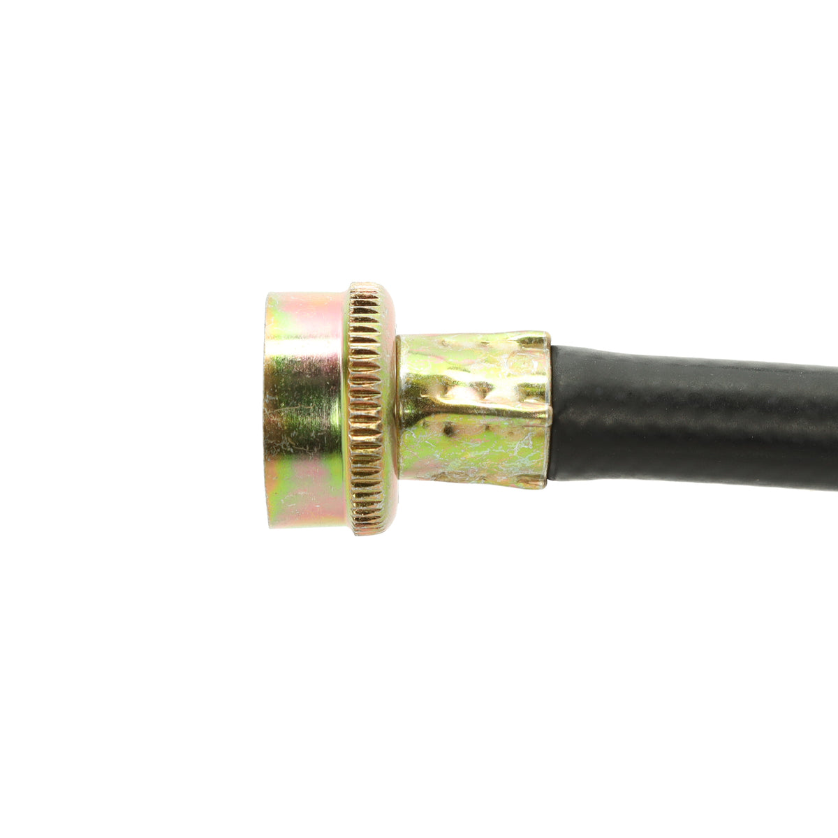 8212641RP Whirlpool Washer Fill Hose (2 Pack) - Appliance Parts Canada