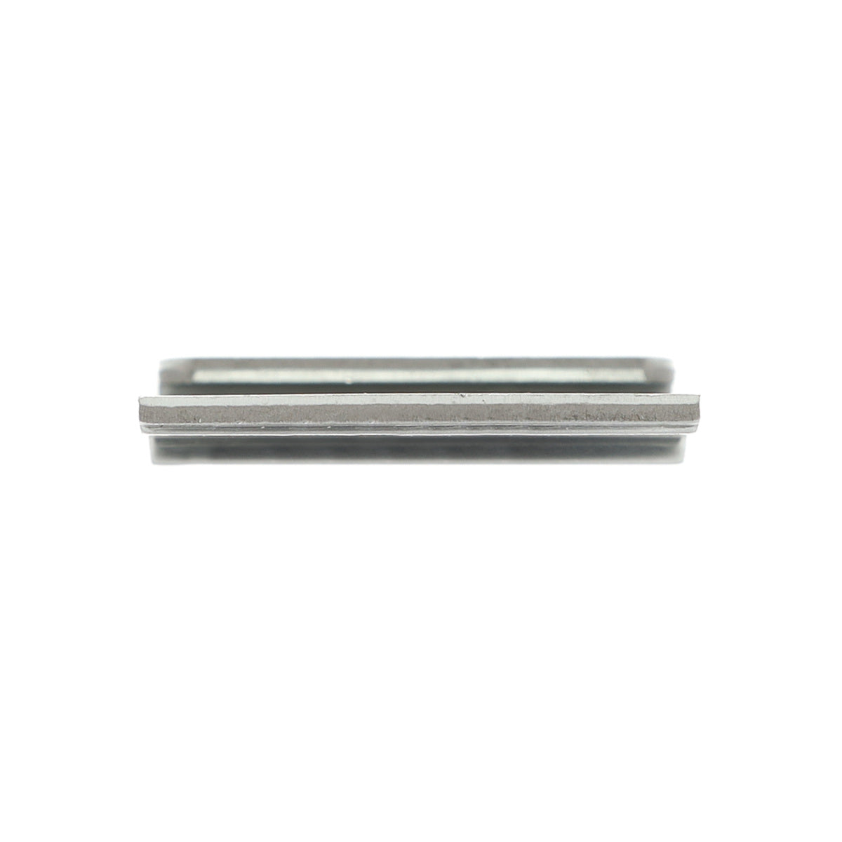 8572546 Whirlpool Washer/Dryer Stacking Kit - Appliance Parts Canada