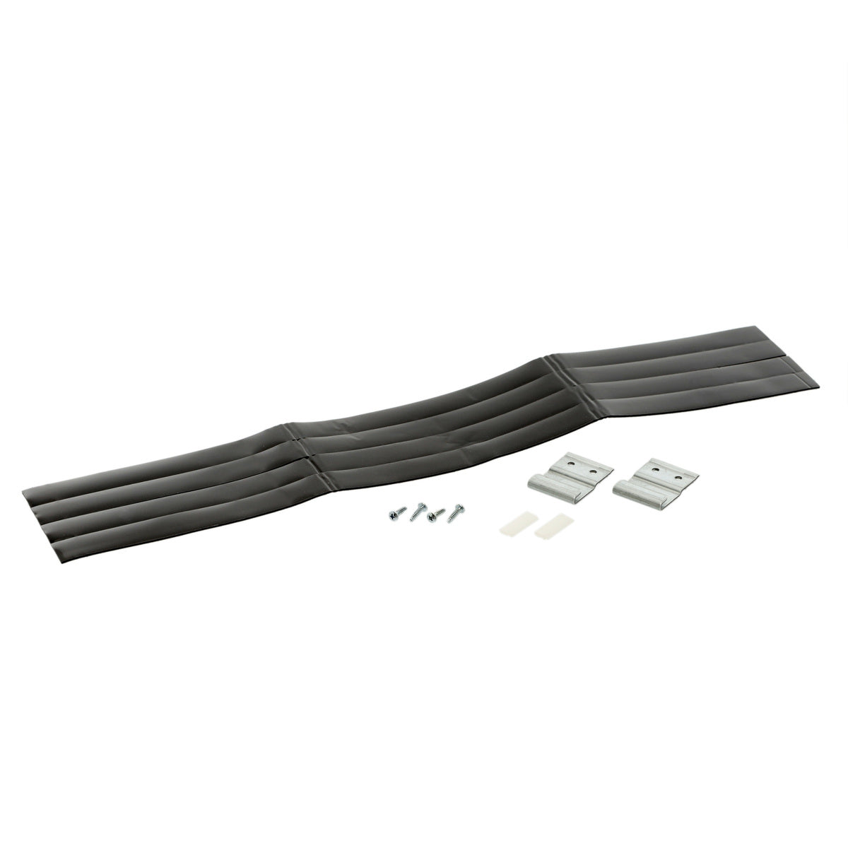 8572546 Whirlpool Washer/Dryer Stacking Kit - Appliance Parts Canada