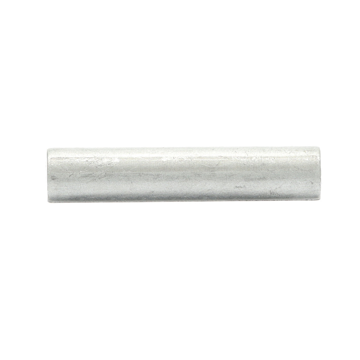 8572546 Whirlpool Washer/Dryer Stacking Kit - Appliance Parts Canada