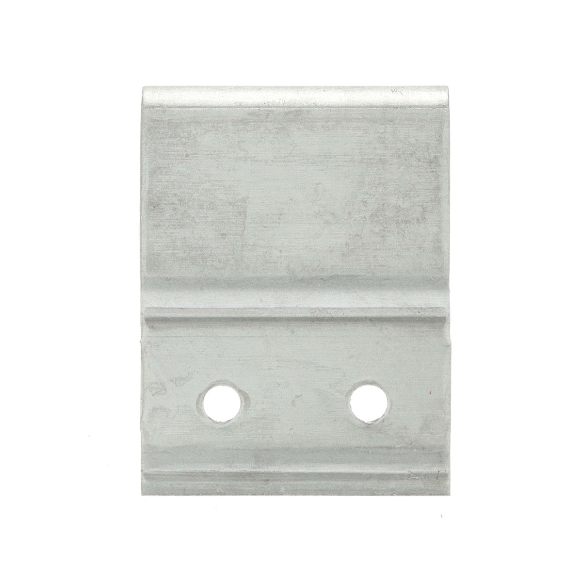 8572546 Whirlpool Washer/Dryer Stacking Kit - Appliance Parts Canada
