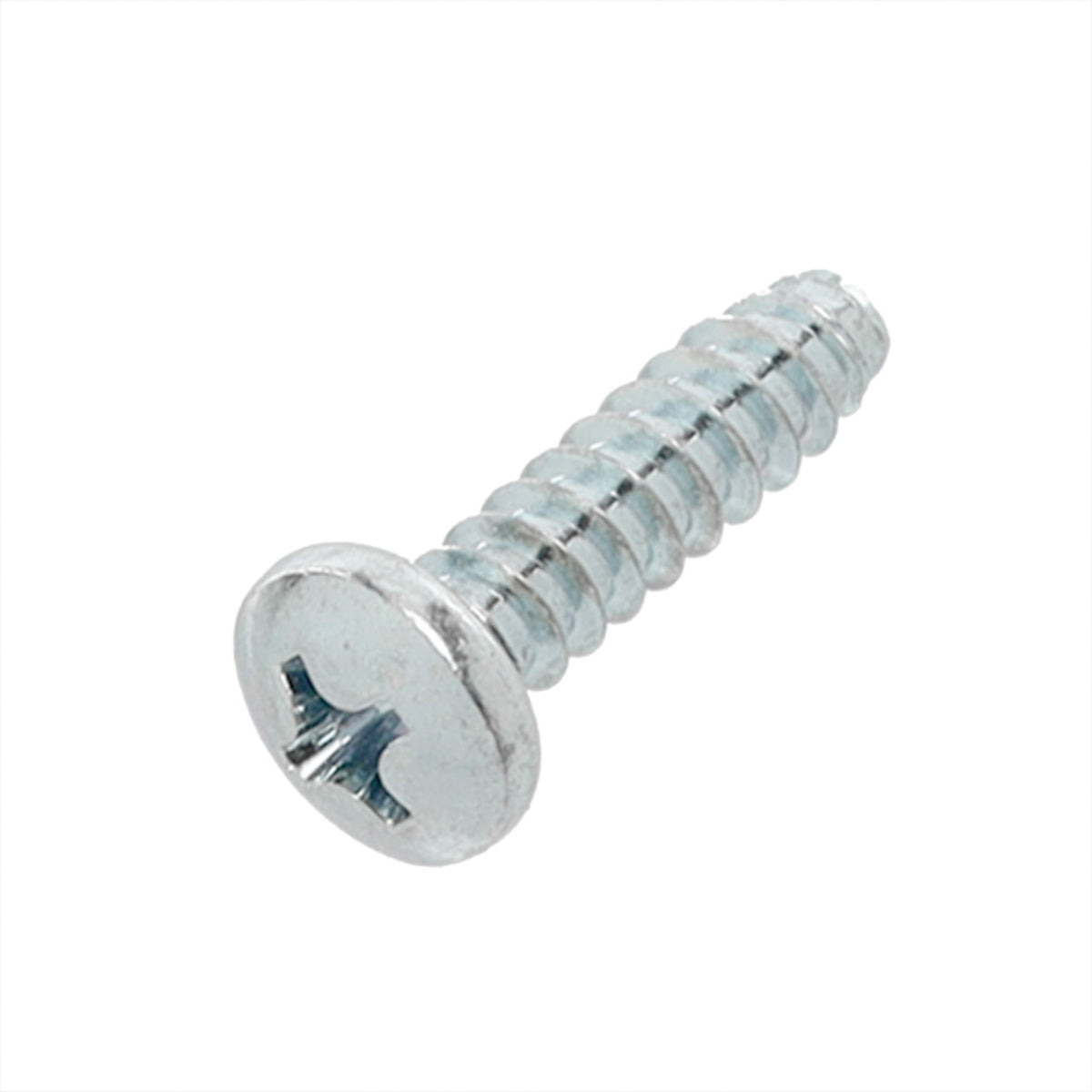 8572546 Whirlpool Washer/Dryer Stacking Kit - Appliance Parts Canada