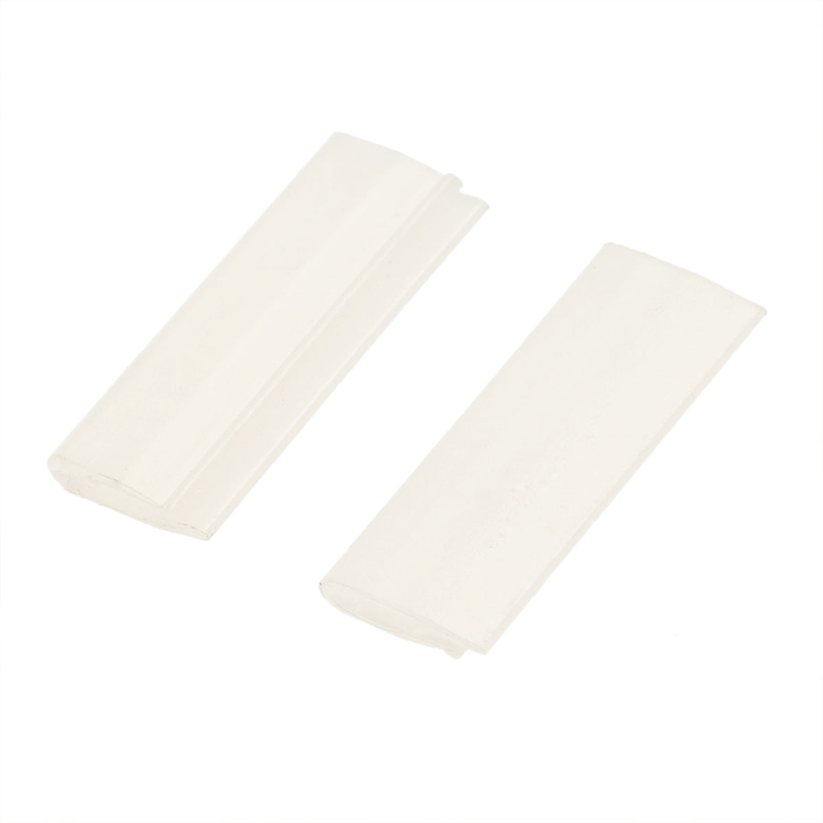 8572546 Whirlpool Washer/Dryer Stacking Kit - Appliance Parts Canada