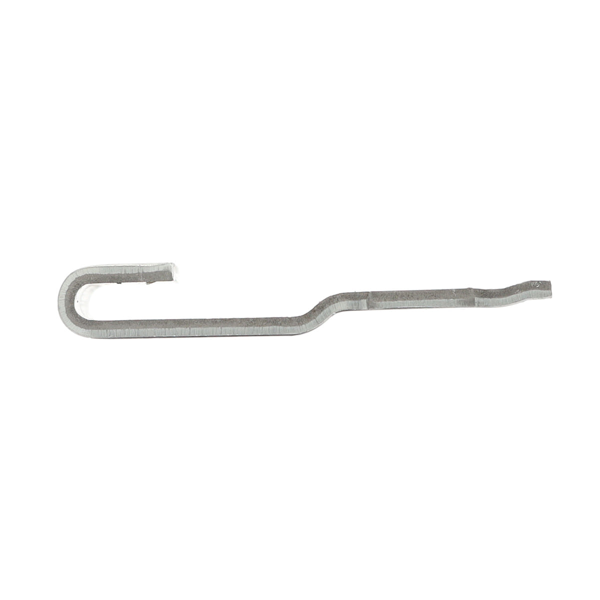 8572546 Whirlpool Washer/Dryer Stacking Kit - Appliance Parts Canada