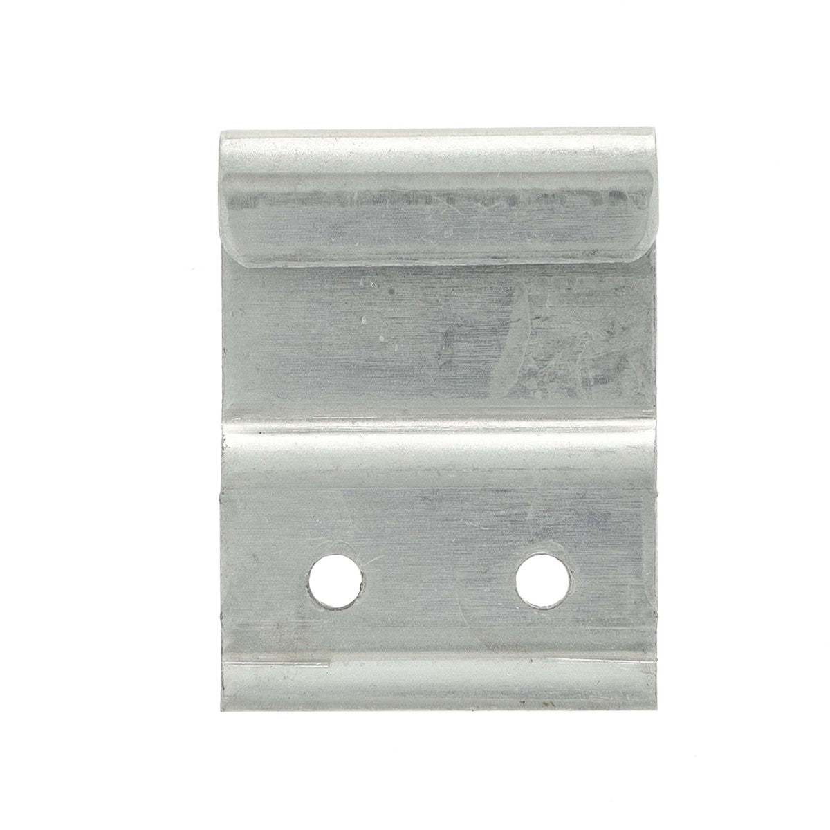 8572546 Whirlpool Washer/Dryer Stacking Kit - Appliance Parts Canada