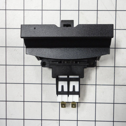 A00104102 Frigidaire Dishwasher Door Latch - Appliance Parts Canada