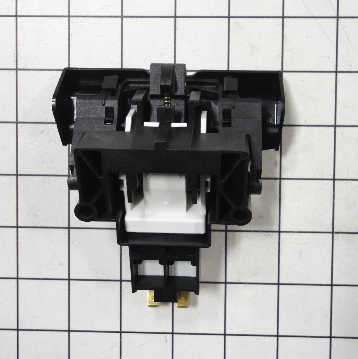 A00104102 Frigidaire Dishwasher Door Latch - Appliance Parts Canada