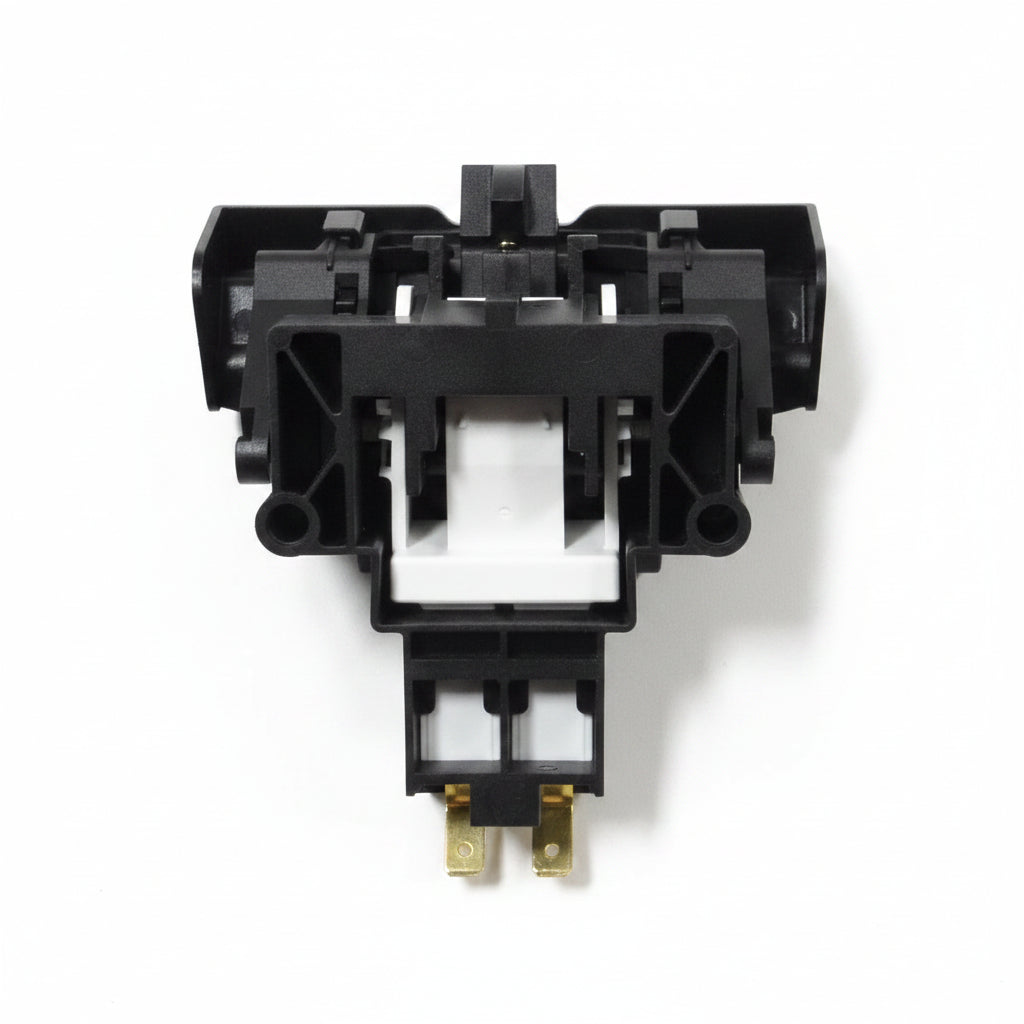 A00104102 Frigidaire Dishwasher Door Latch - Appliance Parts Canada