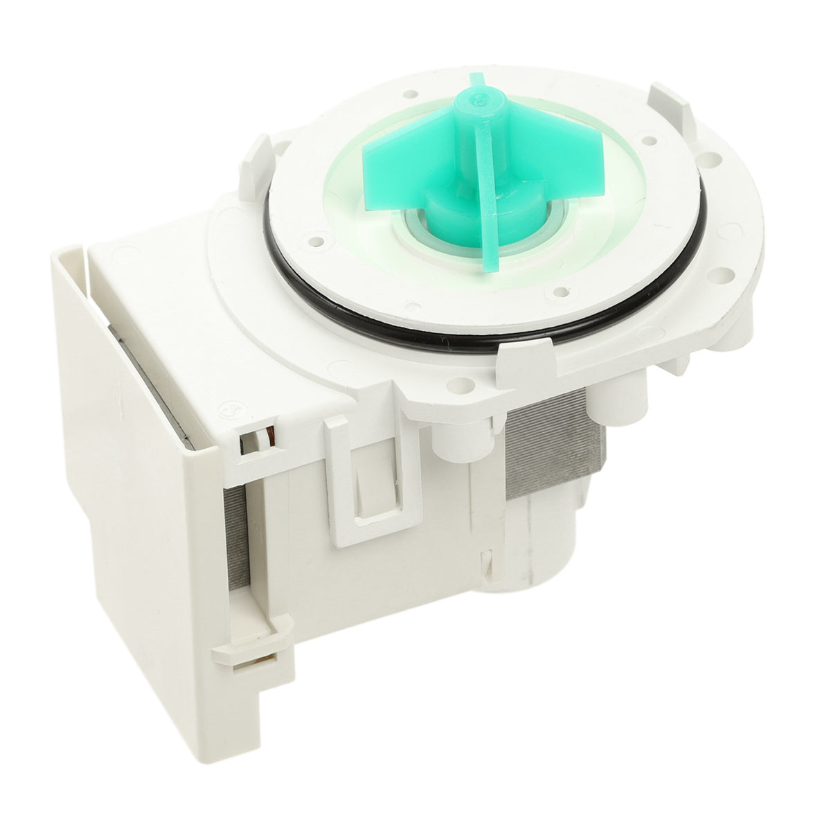 A00126401 Frigidaire Dishwasher Drain Pump Assembly - Appliance Parts Canada