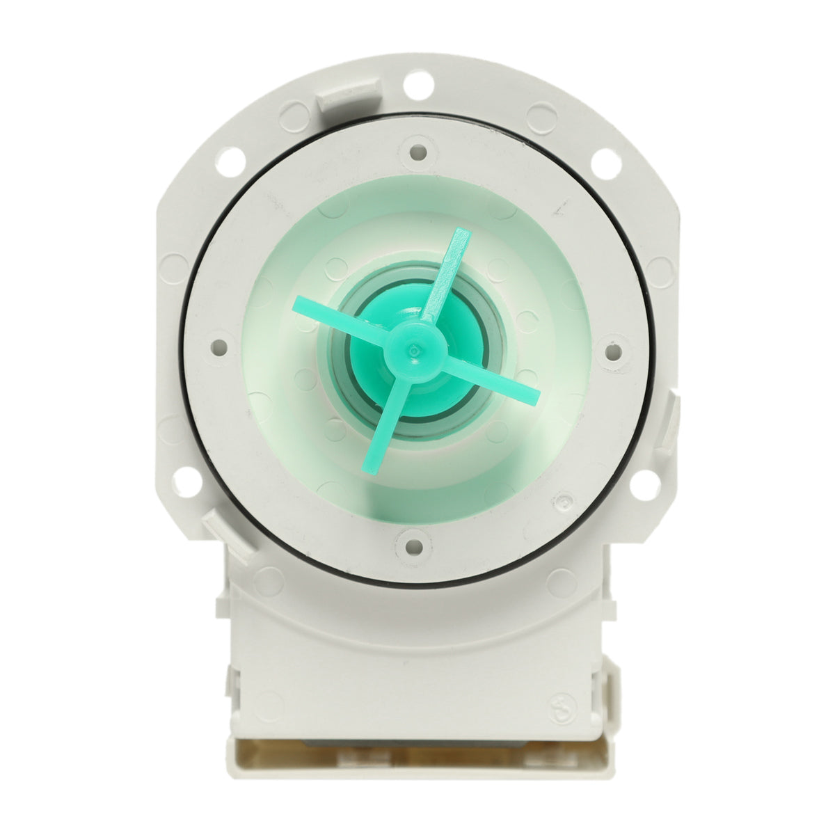 A00126401 Frigidaire Dishwasher Drain Pump Assembly - Appliance Parts Canada