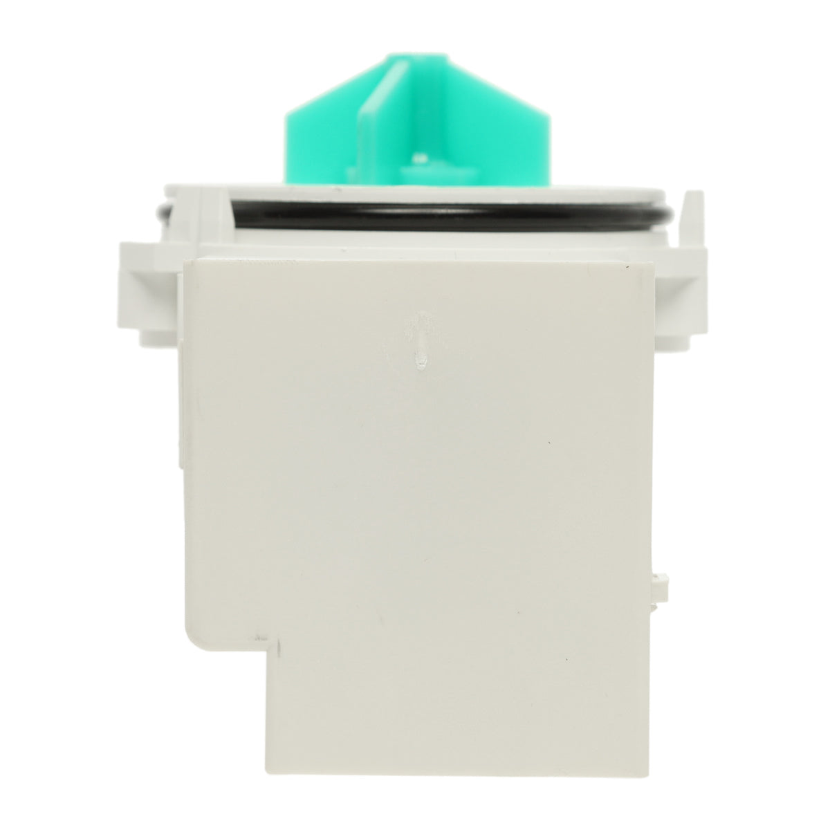 A00126401 Frigidaire Dishwasher Drain Pump Assembly - Appliance Parts Canada