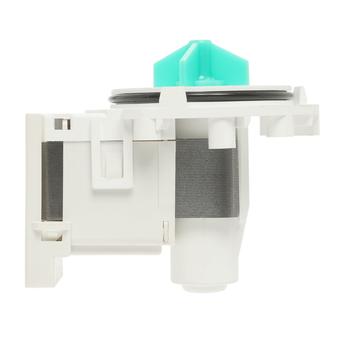 A00126401 Frigidaire Dishwasher Drain Pump Assembly - Appliance Parts Canada