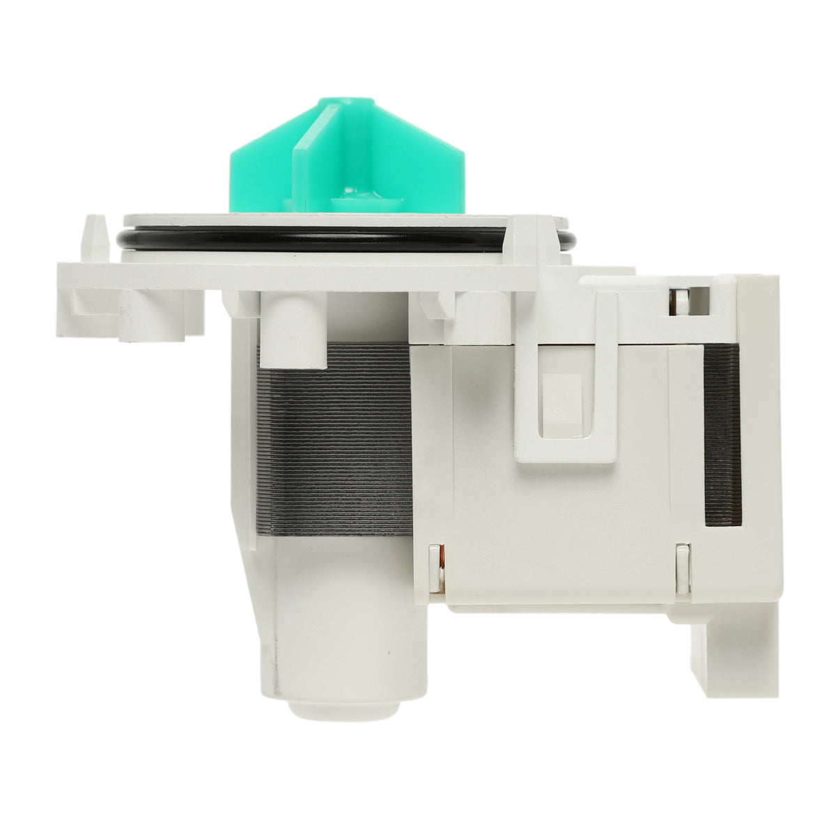 A00126401 Frigidaire Dishwasher Drain Pump Assembly - Appliance Parts Canada