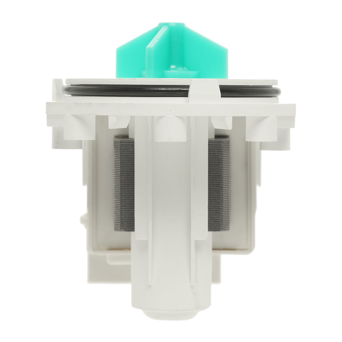 A00126401 Frigidaire Dishwasher Drain Pump Assembly - Appliance Parts Canada