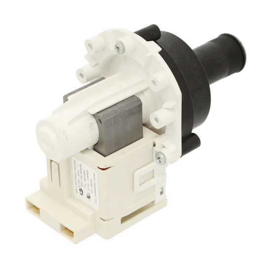 A00126501 Frigidaire Dishwasher Drain Pump Assembly - Appliance Parts Canada