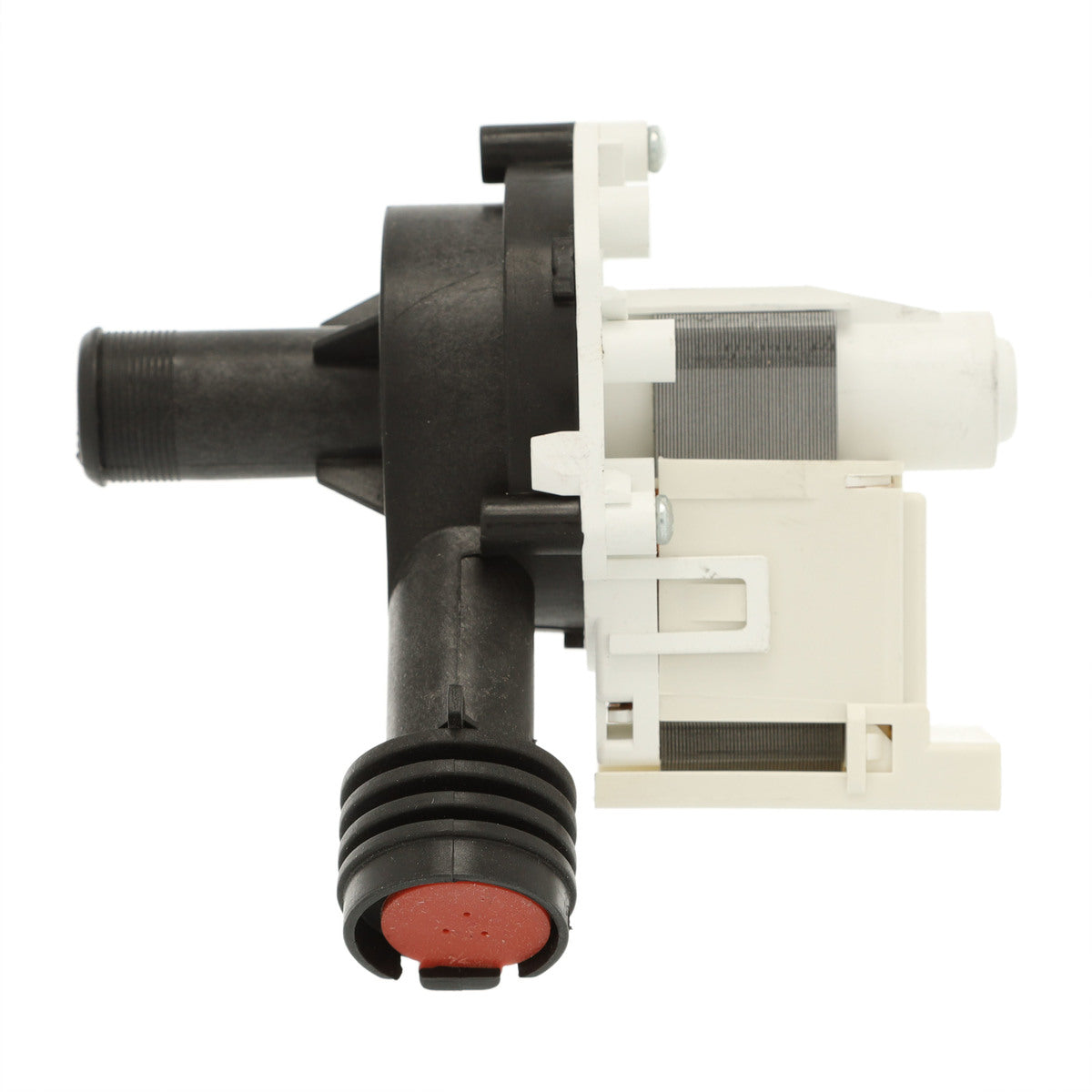 A00126501 Frigidaire Dishwasher Drain Pump Assembly - Appliance Parts Canada