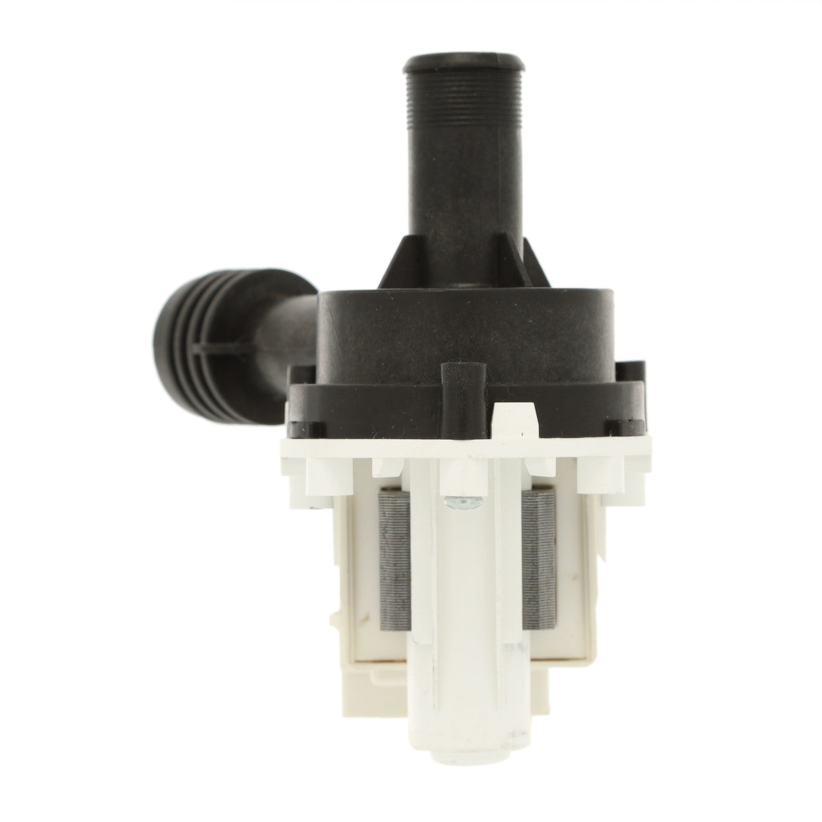 A00126501 Frigidaire Dishwasher Drain Pump Assembly - Appliance Parts Canada