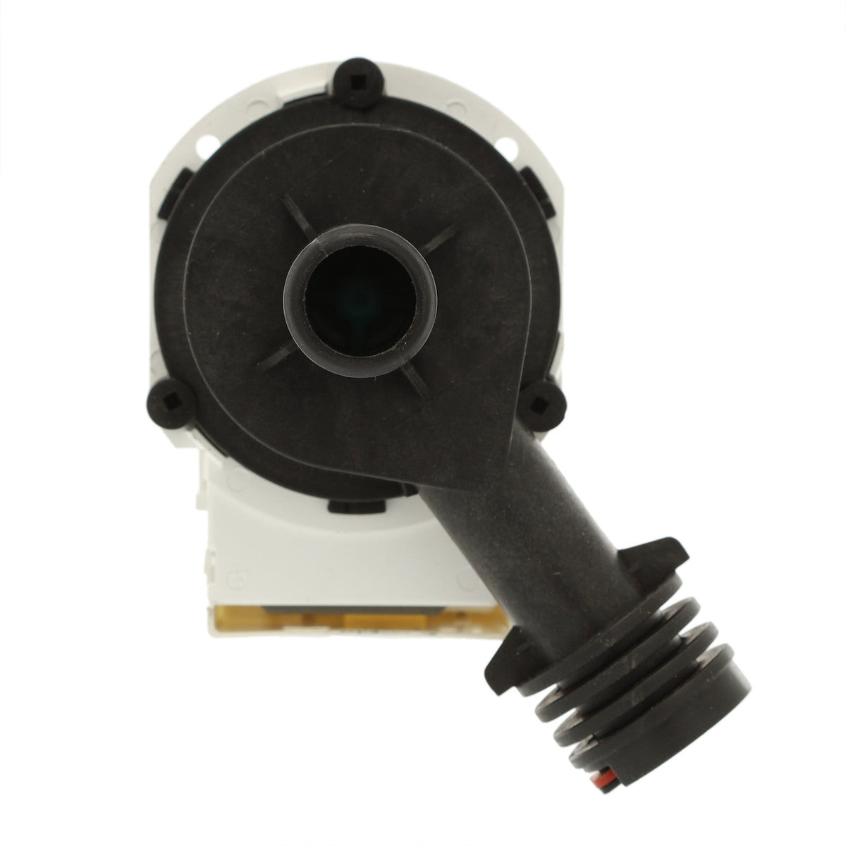 A00126501 Frigidaire Dishwasher Drain Pump Assembly - Appliance Parts Canada