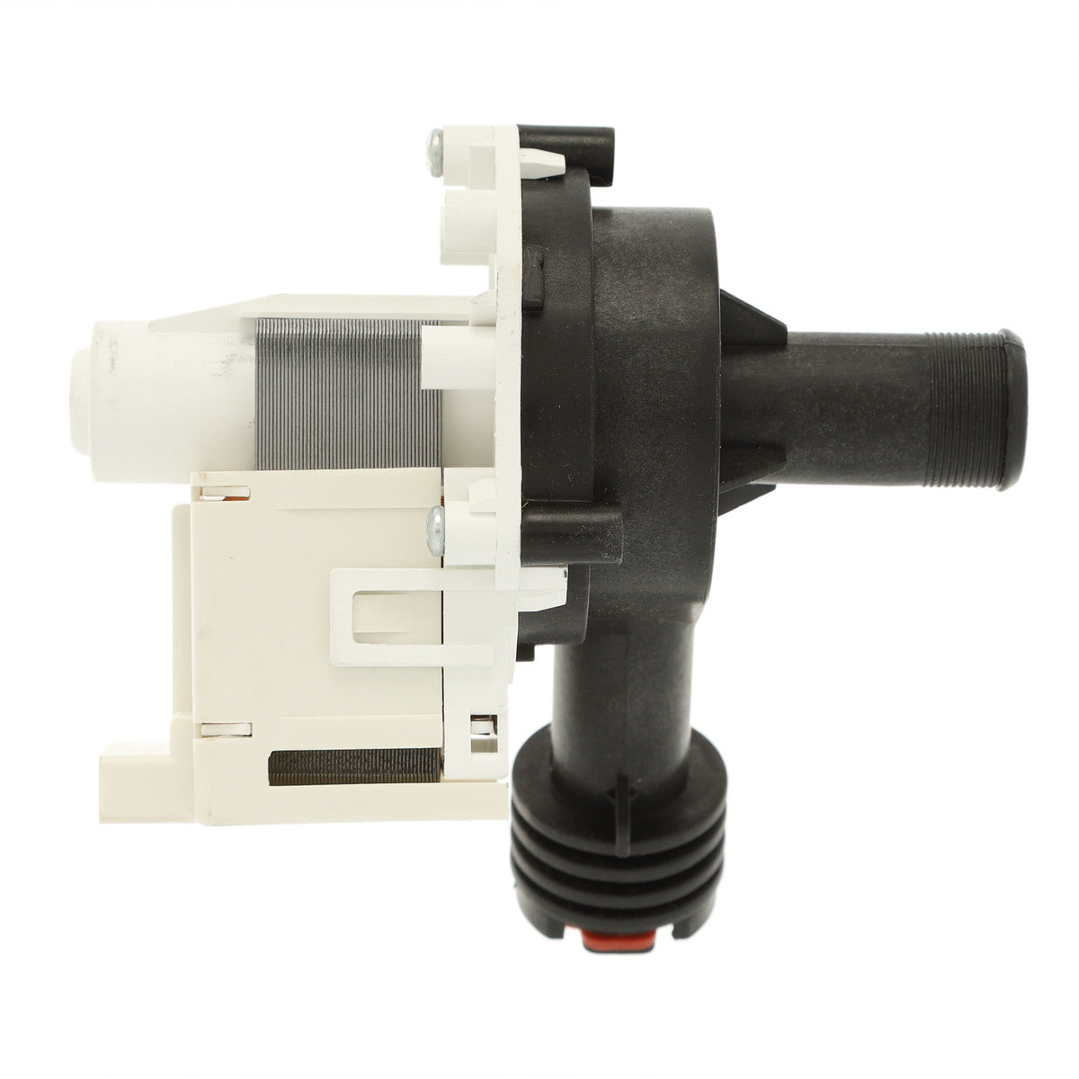 A00126501 Frigidaire Dishwasher Drain Pump Assembly - Appliance Parts Canada